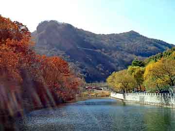 管家婆黑白马报图库，北京中央厨房